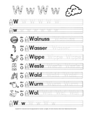 23-DaZ-Buchstabe-W-2.pdf